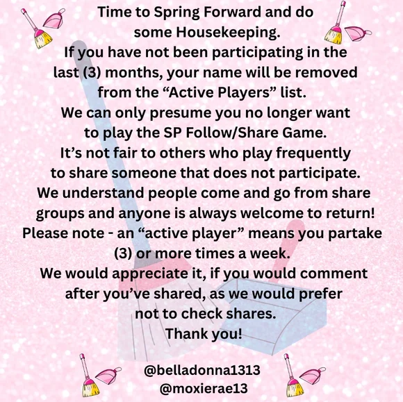 Closed Full ❤️ NO59 NEW ❤️NOW PLAYING ♥️ LIKE SHARE TAG  LISTING - Picture 4 of 15